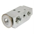 thumbnail image 2 of For Kia Rondo Spectra Spectra5 A/C AC Expansion Valve Device - BuyAutoParts, 2 of 4