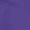 Purple-2, variant on Hoodies for Men 2025 Long Sleeve Essentials Hooded Sweatshirt with Pockets Pullover Hoodie Mens Hoodies