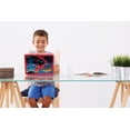 thumbnail image 3 of LEXiBOOK Spider-Man - Educational and Bilingual Laptop Spanish/English - Toy for Child Kid (Boys & Girls) 124 Activities, Learn Play Games and Music, 3 of 6