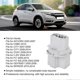thumbnail image 2 of Taillight Tail Lamp Bulb Socket Holder 33514-S2R-003 Fits for Honda, 2 of 3