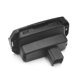 thumbnail image 2 of Automotive Switch Trunk Lid Release Switch for 2 Kangoo II 2 2001-2009 98091103, 2 of 5