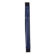 thumbnail image 3 of Funda De Cuero Para Bolígrafo Capacitivo, Funda Para Bolígrafo De Pantalla Táctil, Portalápices Para Tableta, Funda Protectora, Funda Para Iphone, Ipad, Lápiz Serendint EL013266-02, 3 of 5