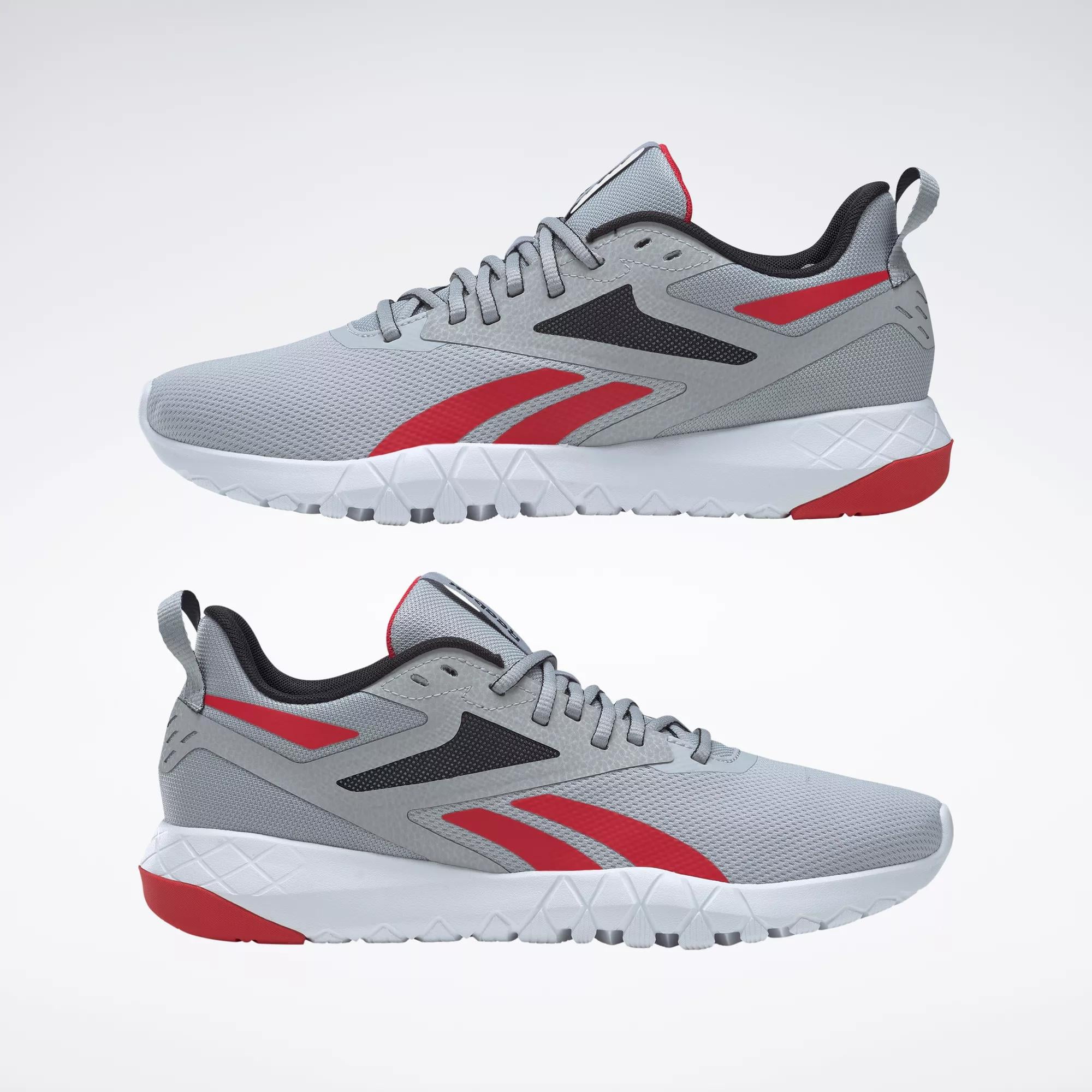 Reebok Flexagon Force Men's Training Shoes