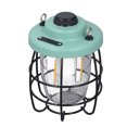 thumbnail image 3 of Lámpara de Camping LED Jadeshay Vintage IPX4 con Luz Colgante Decorativa, 3 of 14