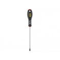 thumbnail image 2 of Stanley Tournevis Fatmax à Outils Manuels, Évasé et Rainuré, 2 of 3