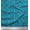 Teal Blue, variant on Soimoi Blue Poly Georgette Fabric Dot & Ice Cream Pops Food Decor Fabric Printed Yard 42 Inch Wide