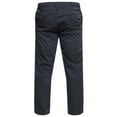 thumbnail image 2 of Duke Mens D555 Basilio Kingsize Rugby Pants, 2 of 3