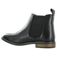 thumbnail image 3 of Cipriata Womens Alexandra Twin Gusset Ankle Boots, 3 of 5