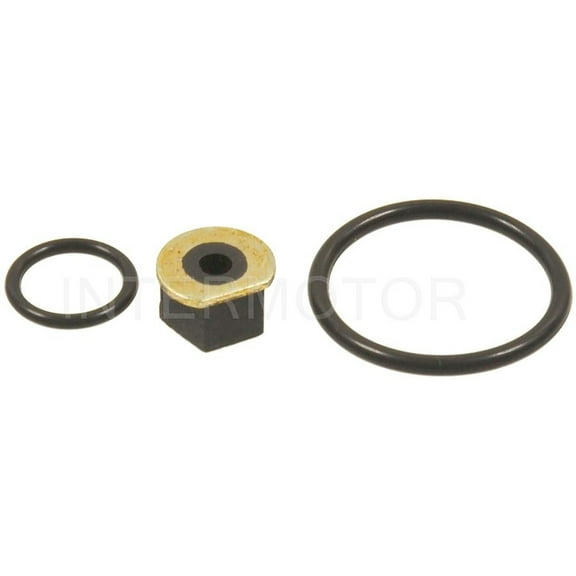 Fuel Injector Seal Kit