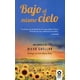 thumbnail image 1 of Bajo el mismo cielo, 1 of 1