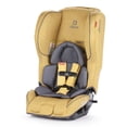 thumbnail image 2 of Diono Rainier 2AX Convertible Car Seat - Yellow Sulphur, 2 of 11