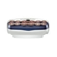 thumbnail image 1 of Coffret géant de rouleaux céramiques, 1 of 3