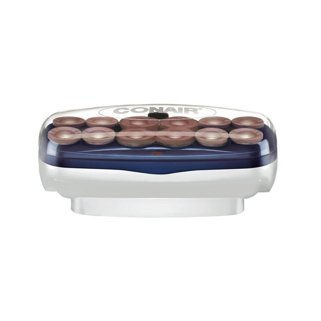 Coffret géant de rouleaux céramiques