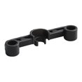 thumbnail image 3 of Fishing Reel Gear Clutch Plate Fish Wheel Accessories for ABU C3 for Rocket, 3 of 12