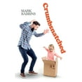thumbnail image 2 of Crumbsnatched (Paperback), 2 of 2
