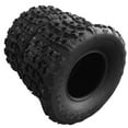 thumbnail image 6 of SPORT ATV 18X9.5-8 4-PLY TIRES (SET OF 2), 6 of 6
