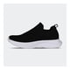 thumbnail image 2 of Tenis Charly Talla 23 1059135 Negro, 2 of 4