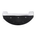 thumbnail image 3 of Mop Bracket Mop Cloths For Laresar For L6 Pro Sweeping Robot Vacuum Cleaner Appliances Household Cleaning Tool Accessories, 3 of 10