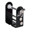 thumbnail image 2 of S SERENABLE Bow String Serving Jig Bowstring Server Hunting Shooting Tools Black, 2 of 6