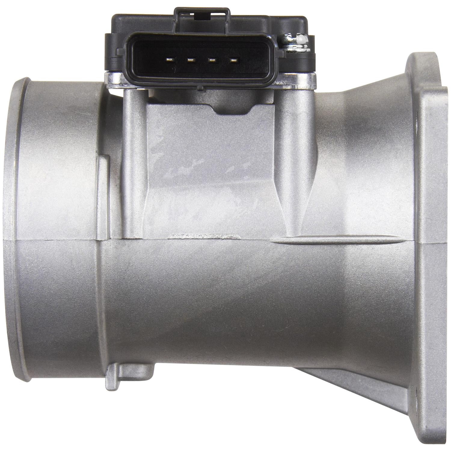 Spectra Premium Mass Air Flow Sensor MA196 for Ford Mazda Mercury Ranger 95-02
