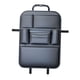 thumbnail image 4 of Organizador Colgante Genérico para Asiento Trasero de Automóvil con Múltiples Compartimentos, Bolsa Colgante Grande, Simple para Automóviles Y Camione Negro, 4 of 9