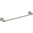 thumbnail image 1 of Delta 73518-SS Barre de Serviette de Bain Saylor, Inox, 1 of 3