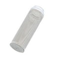 thumbnail image 1 of DOLITY Réservoir d'Aquarium / Filet de Protection en Acier Inoxydable ---12mm, 1 of 9