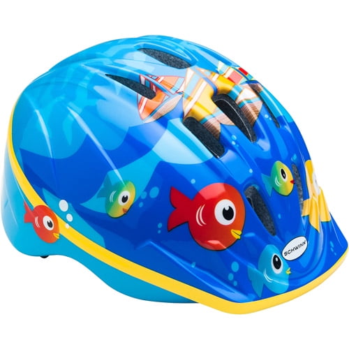 schwinn helmet walmart