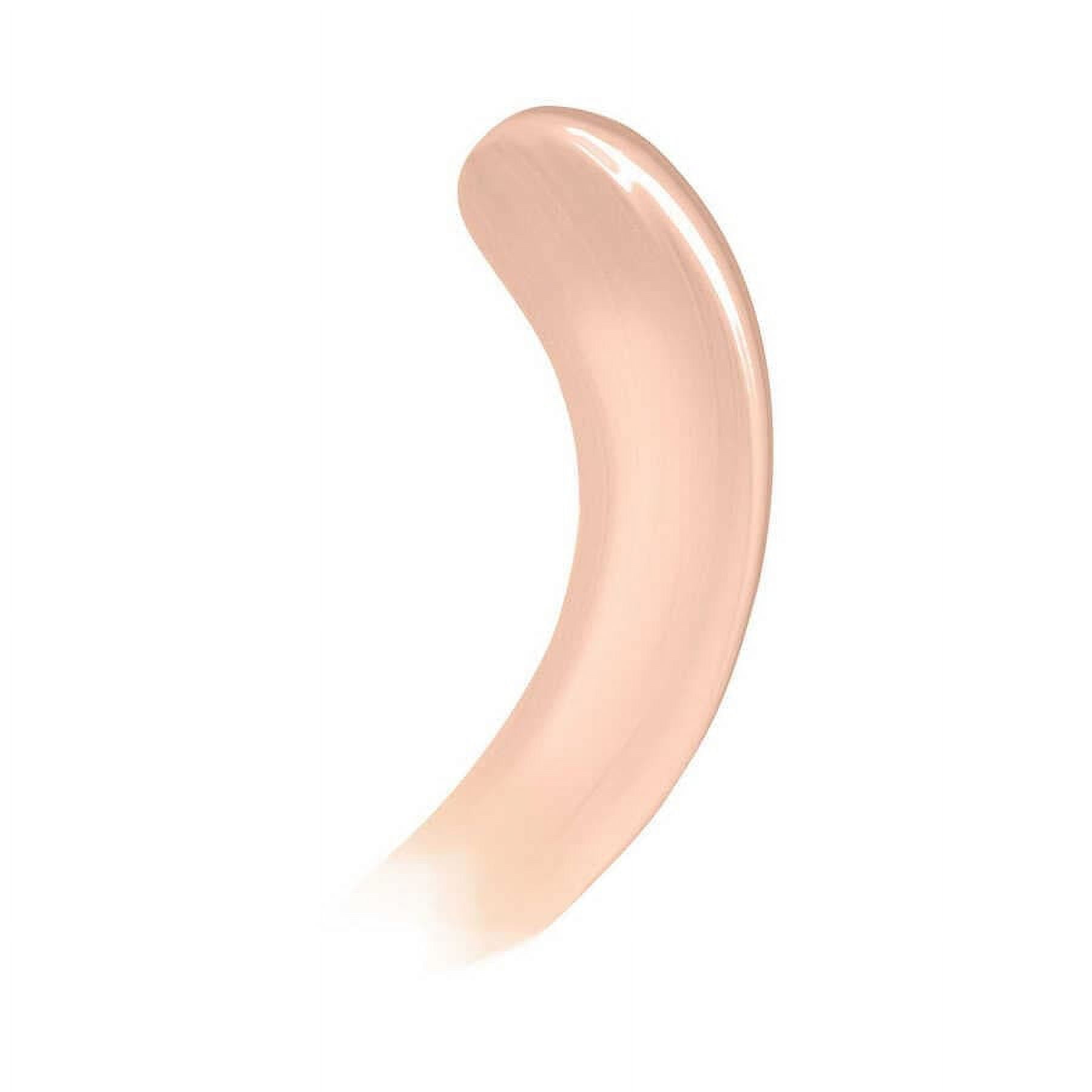 Loreal Paris True Match Concealer 2 in 1 With Eye Cream 1-2R