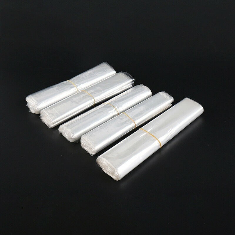 define electronic cigarette Explainer: what are electronic cigarettes? define electronic cigarette Explainer: what are electronic cigarettes?