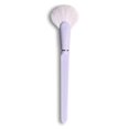 thumbnail image 1 of Anisa Beauty Fan Mask Brush - Cepillo suave y ancho para una aplicación uniforme de mascarillas, cremas y sueros para el cuidado de la piel - Ideal para todo tipo de piel, 1 of 5