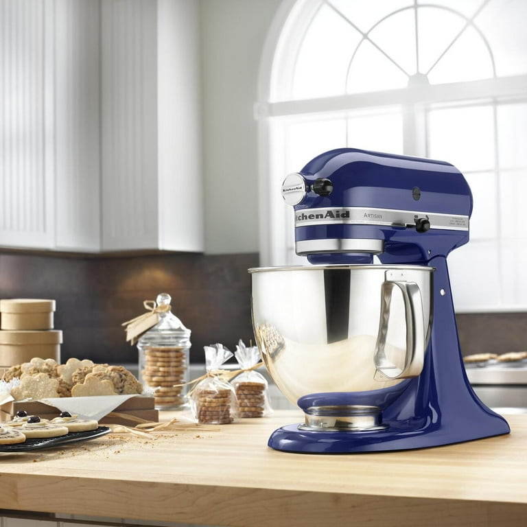 KitchenAid KSM5 ホワイト 71hNoU5FYuL._AC_SY200_QL15_.jpg