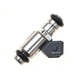 thumbnail image 4 of 4 Piezas Iwp003 Inyector de Reemplaza 50100402 Iwp 003 Repuestos para Palio Tetra 1.4 8V Duradero Fácil de Instalar profesion shamjiam Inyectores de combustible, 4 of 4