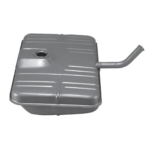 For Cadillac Fleetwood & Brougham Direct Fit Fuel Tank Gas Tank - BuyAutoParts