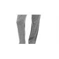 thumbnail image 3 of Karen Scott Women's Sport Sweatpants Gray Size Large, 3 of 3