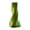 D, variant on Modern 3D Printed Vase, Decorative Spiral Vase, Irregular Shape Flower Vase for Living Room, Shelf, Wedding & Dining Table Centerpiece