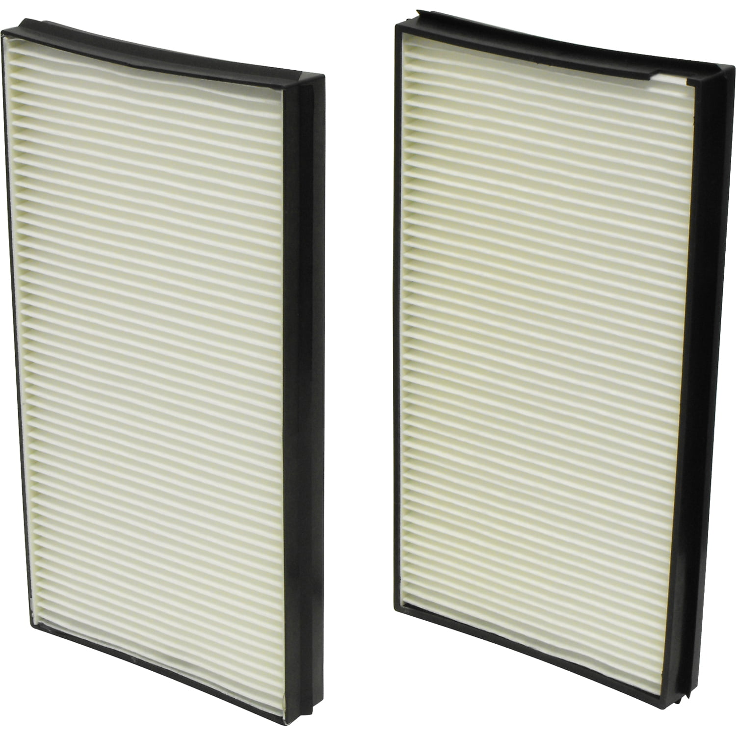Champion CCF1842 Cabin Air Filter 