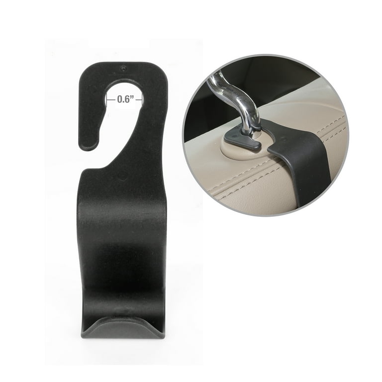 How Do I Clean And Maintain My Car's Interior Accessories? Expert Tips
