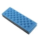 thumbnail image 5 of Sonducket Silla plegable portátil para exteriores, colchoneta de Camping ultraligera, almohadilla de asiento de espuma impermeable EVA, cojín para silla Type2 NO2 Sonducket CBP083975, 5 of 5