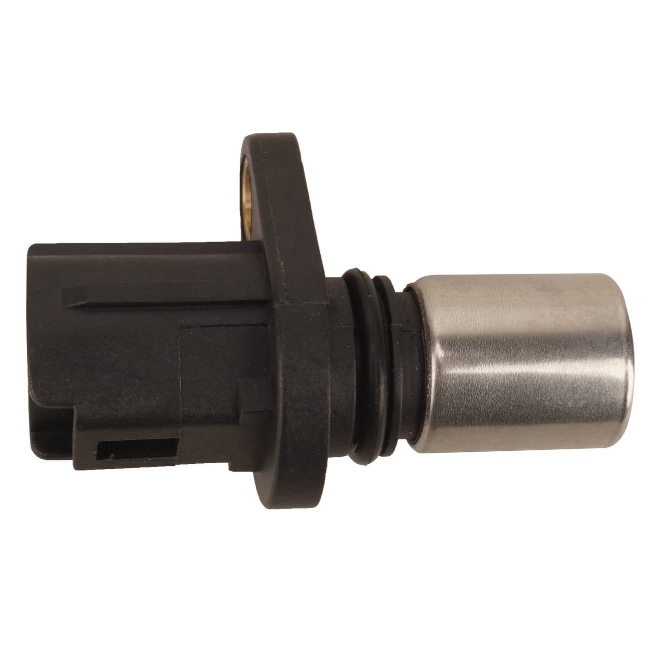 Bapmic 9091905026 Camshaft Position Sensor for Toyota Lexus Scion