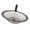 Gray, variant on Outdoor Bird Bath for Parakeets and Cockatiels Outdoor Bird Feeders and Waterer for Budgerigar and Parrots Shower