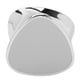 thumbnail image 5 of Borrador de vello BuyWeek 2 en 1, 5 of 14