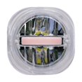 thumbnail image 1 of Luz de Delantero LED de Niebla Zulema Linterna LED para motocicletas, 1 of 8
