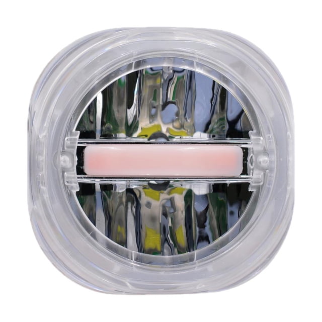 Luz de Delantero LED de Niebla Zulema Linterna LED para motocicletas