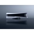 thumbnail image 3 of Boîte Ouverte - Sony PlayStation Console de Jeu Édition 5-Disques, 3 of 4