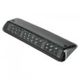 thumbnail image 3 of HL ASM, tercera luz de freno LED, luz de freno de montaje alto, terceras luces de freno, tecnología de vanguardia, 3 of 9