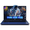 Blue, variant on 15.6" IPS FHD Gaming Laptop 16GB LPDDR5 RAM 512GB SSD AMD Ryzen 7 Pro 6850U (Beat i7-1360P, 8 Cores Up to 4.7GHz) with Radeon 680M GPU 100W Type-C Fingerprint Backlit Keyboard Black