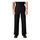 thumbnail image 4 of Pantalon Dickies Hombre Loose Fit 85283, 4 of 5