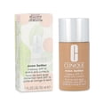 thumbnail image 1 of Base De Maquillaje Clinique Even Better Makeup Cn90 Sand Clinique Clinique Base 1 oz, 1 of 3