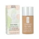 thumbnail image 1 of Base De Maquillaje Clinique Even Better Makeup Cn90 Sand Clinique Clinique Base 1 oz, 1 of 3